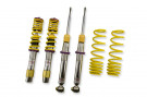 KW COILOVER KIT V3
