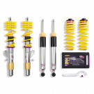 KW COILOVER KIT V3