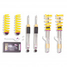 KW COILOVER KIT V3