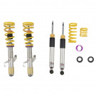 KW COILOVER KIT V3