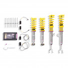 KW COILOVER KIT V3