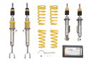 KW COILOVER KIT V3