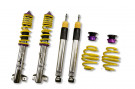 KW COILOVER KIT V3
