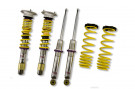 KW COILOVER KIT V3