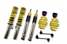 KW COILOVER KIT V3