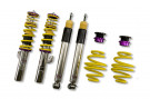 KW COILOVER KIT V3