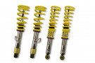 KW COILOVER KIT V3