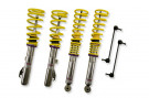 KW COILOVER KIT V3