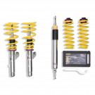 KW COILOVER KIT V3