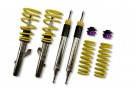 KW COILOVER KIT V3