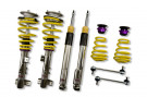 KW COILOVER KIT V3