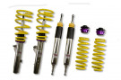 KW COILOVER KIT V3
