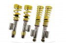 KW COILOVER KIT V3