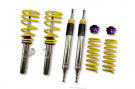 KW COILOVER KIT V3