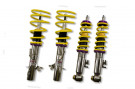 KW COILOVER KIT V3