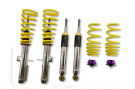 KW COILOVER KIT V3