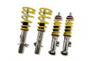 KW COILOVER KIT V3