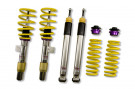 KW COILOVER KIT V3