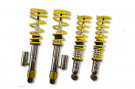 KW COILOVER KIT V3