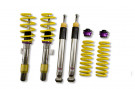 KW COILOVER KIT V3
