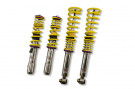 KW COILOVER KIT V3