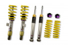 KW COILOVER KIT V3