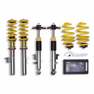 KW COILOVER KIT V3