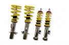 KW COILOVER KIT V3