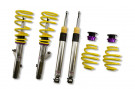 KW COILOVER KIT V3