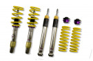 KW COILOVER KIT V3