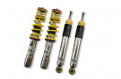 KW COILOVER KIT V3