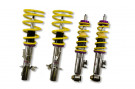 KW COILOVER KIT V3