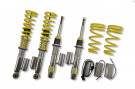 KW COILOVER KIT V3