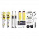 KW COILOVER KIT V3