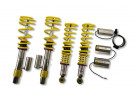 KW COILOVER KIT V3