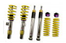 KW COILOVER KIT V3