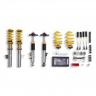 KW COILOVER KIT V3