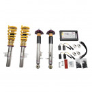 KW COILOVER KIT V3