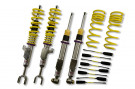 KW COILOVER KIT V3
