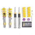 KW COILOVER KIT V3