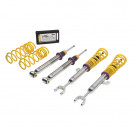 KW COILOVER KIT V3