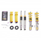 KW COILOVER KIT V3