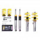 KW COILOVER KIT V3