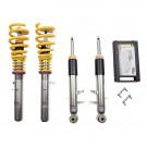 KW COILOVER KIT V3