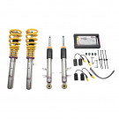 KW COILOVER KIT V3