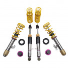 KW COILOVER KIT V3
