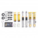 KW COILOVER KIT V3