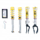 KW COILOVER KIT V3