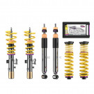KW COILOVER KIT V3