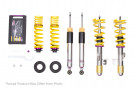 KW COILOVER KIT V3